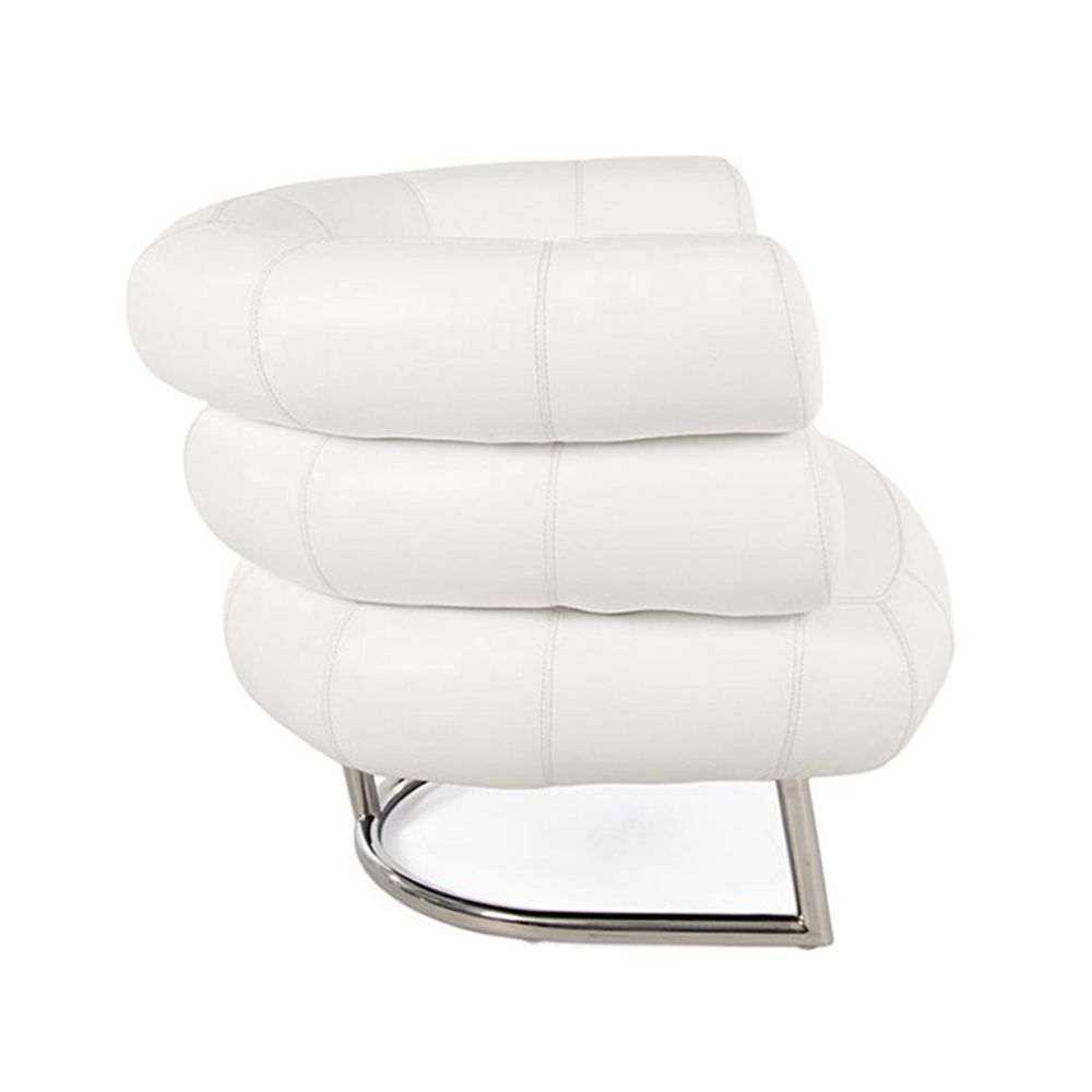 Sièges pour collectivités - Fauteuil Oswald - VAN ROON LIVING