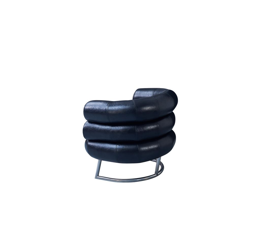 Sièges pour collectivités - Fauteuil Oswald - VAN ROON LIVING