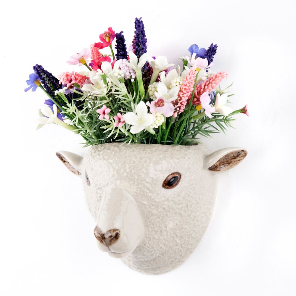 Vases - New Vases for 2021 - QUAIL DESIGNS EUROPE BV