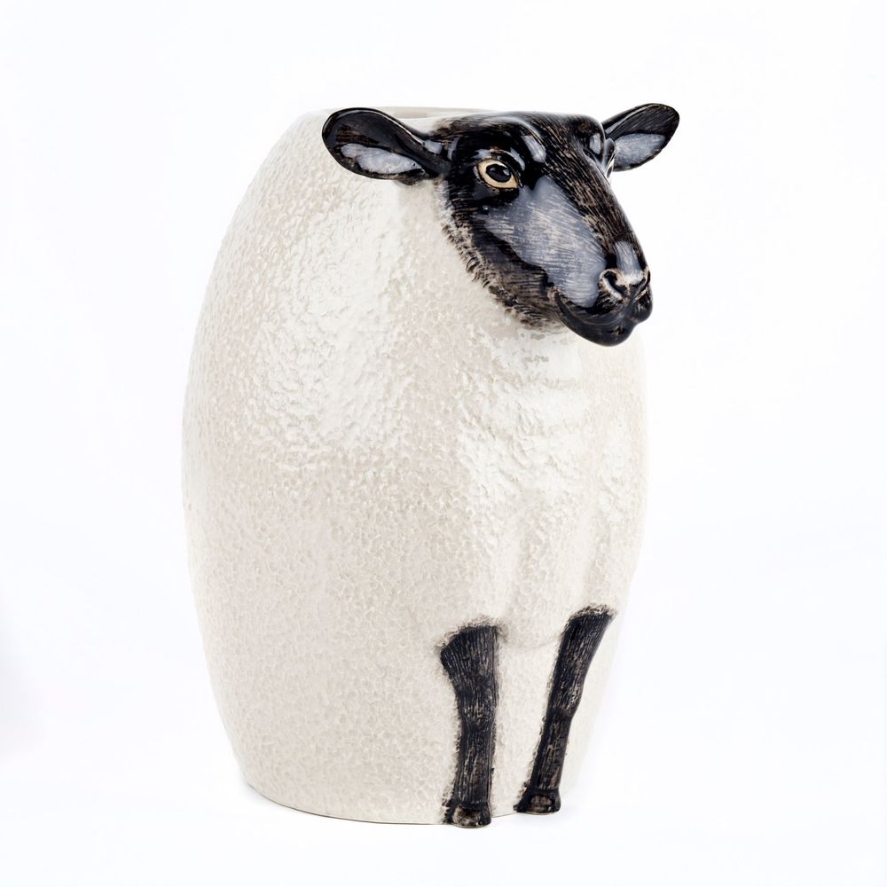 Vases - New Vases for 2021 - QUAIL DESIGNS EUROPE BV