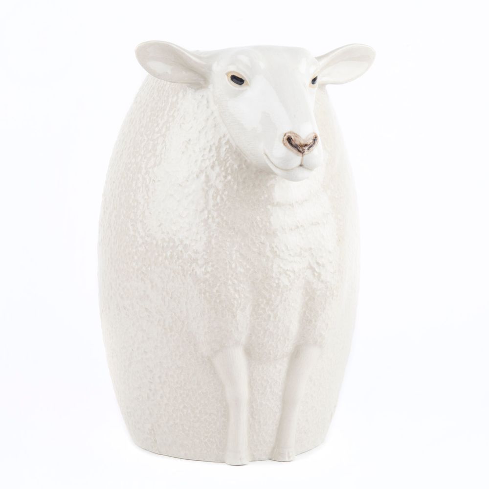 Vases - New Vases for 2021 - QUAIL DESIGNS EUROPE BV