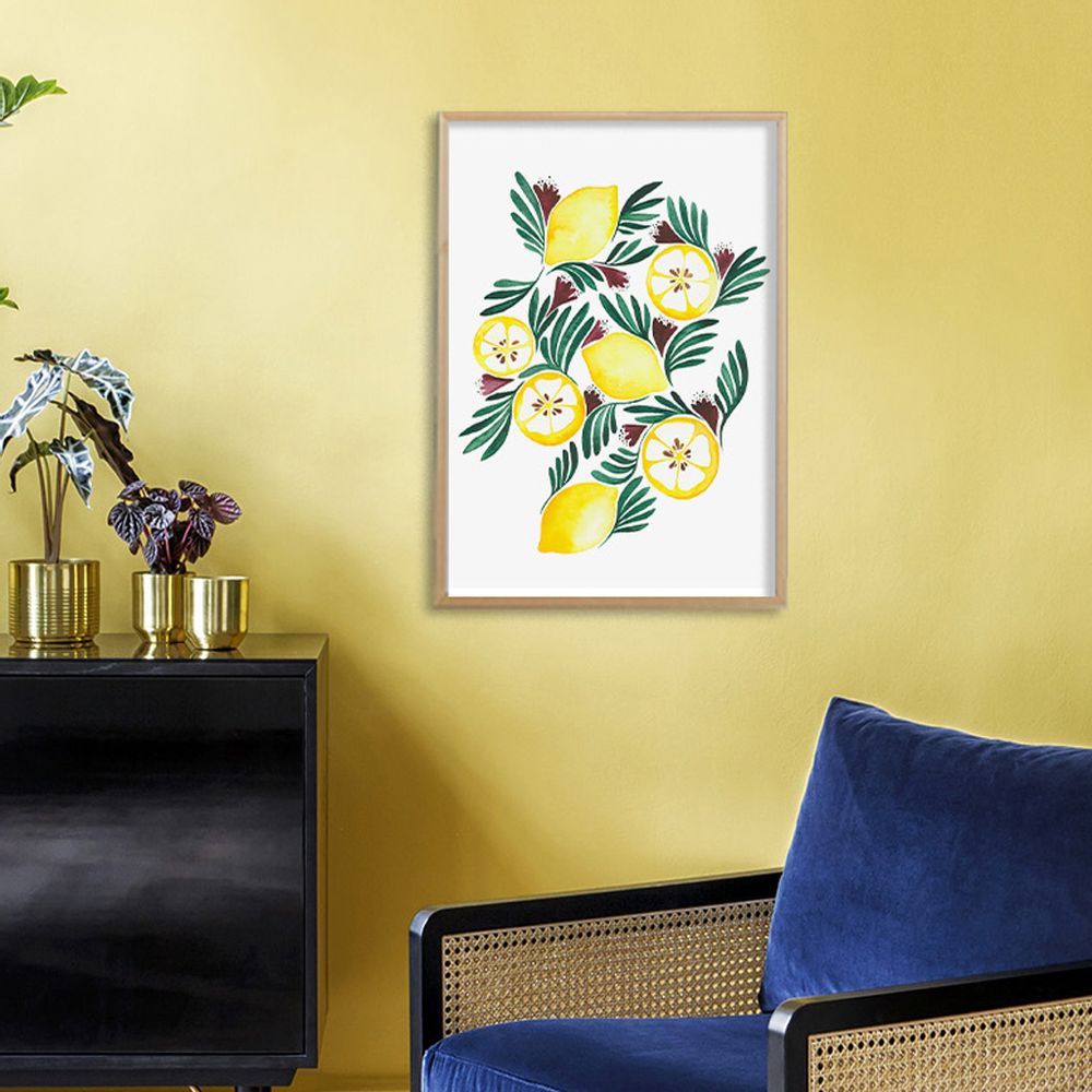 Affiches - Affiches / illustrations - Emilie Bouguereau - SERGEANT PAPER