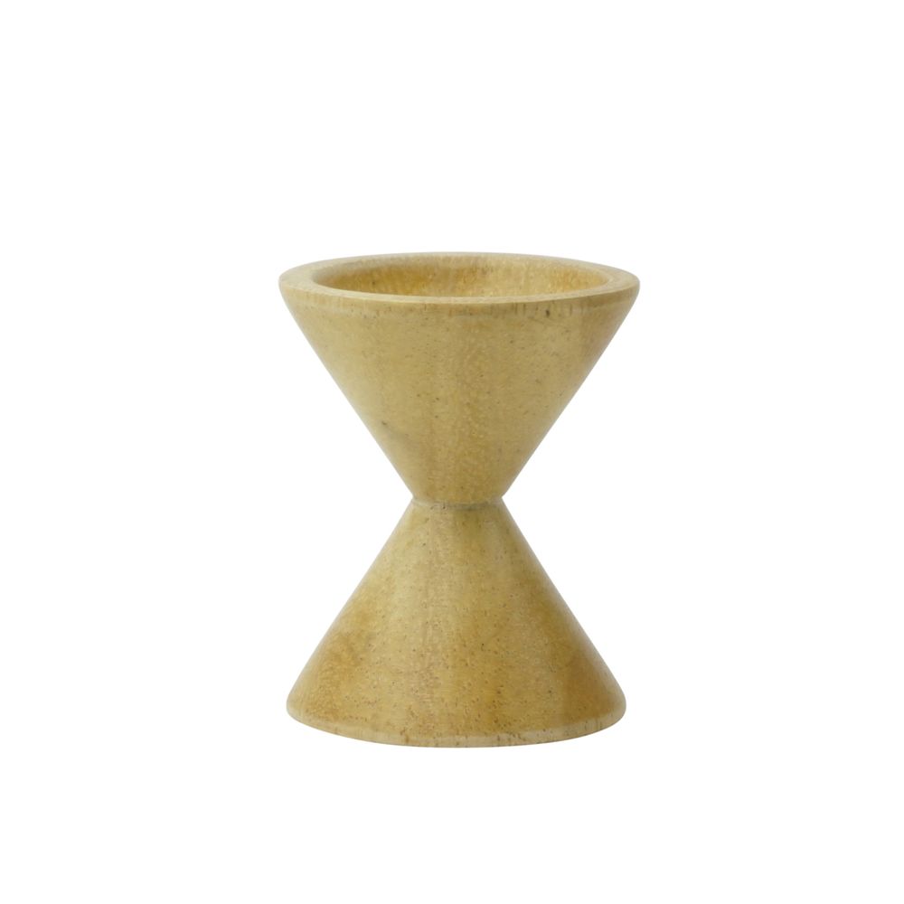 Bols - Collection en bois blond de Kinta - KINTA