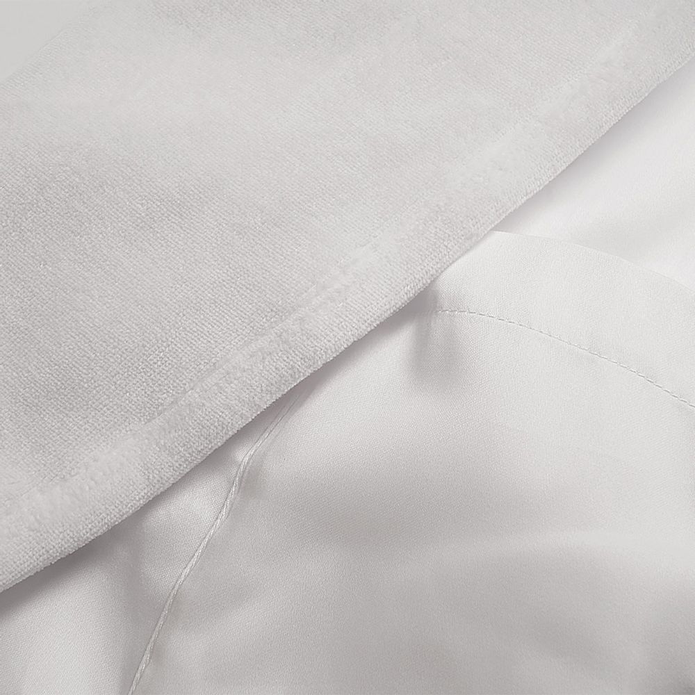 Bathrobes - Cairo bathrobe - BASSOLS