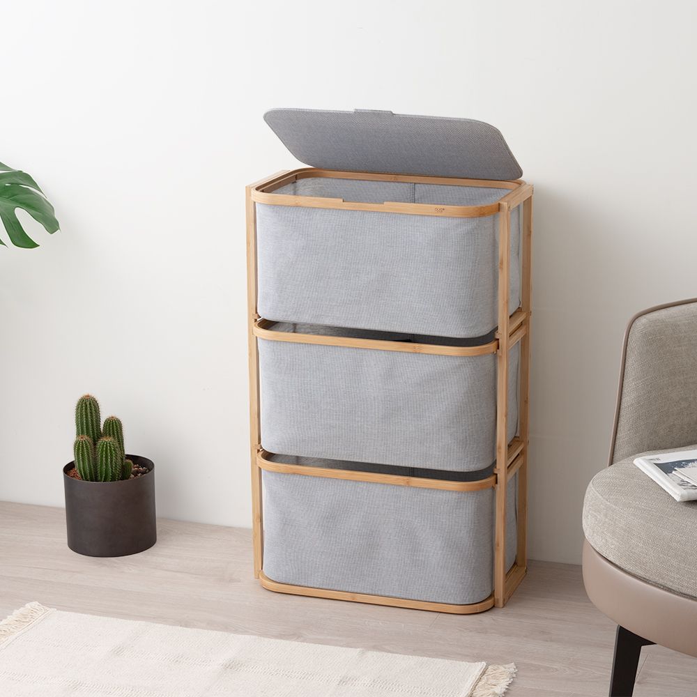 Chests of drawers - CELIA Storage drawer - GUDEE