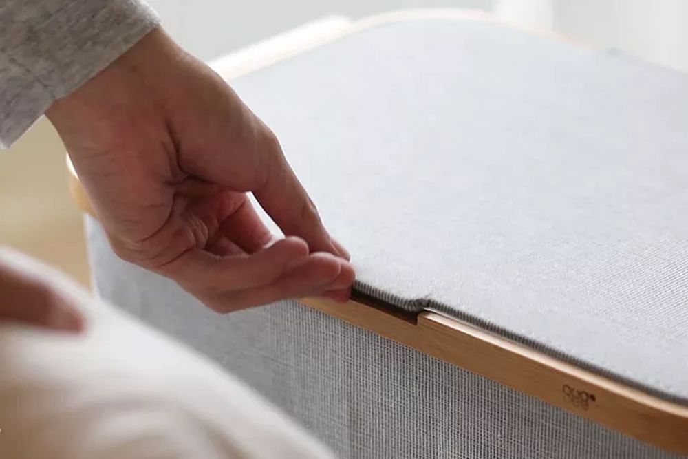 Chests of drawers - CELIA Storage drawer - GUDEE