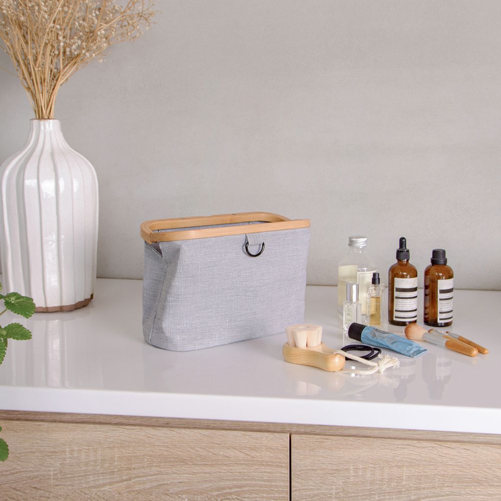 Accessoires de voyage - UROKI Trousse de toilette - GUDEE