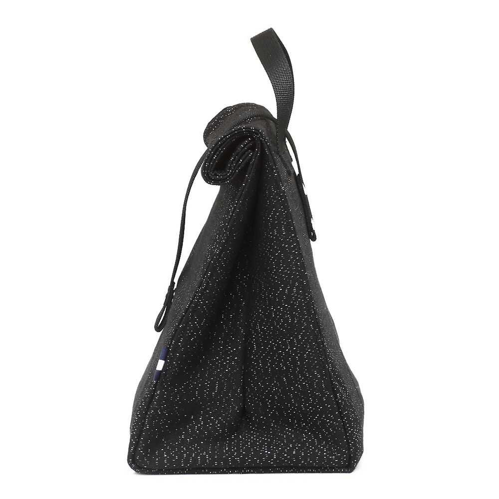 Gifts - Galaxy with Black Strap The Original Lunchbag - THE LUNCHBAGS