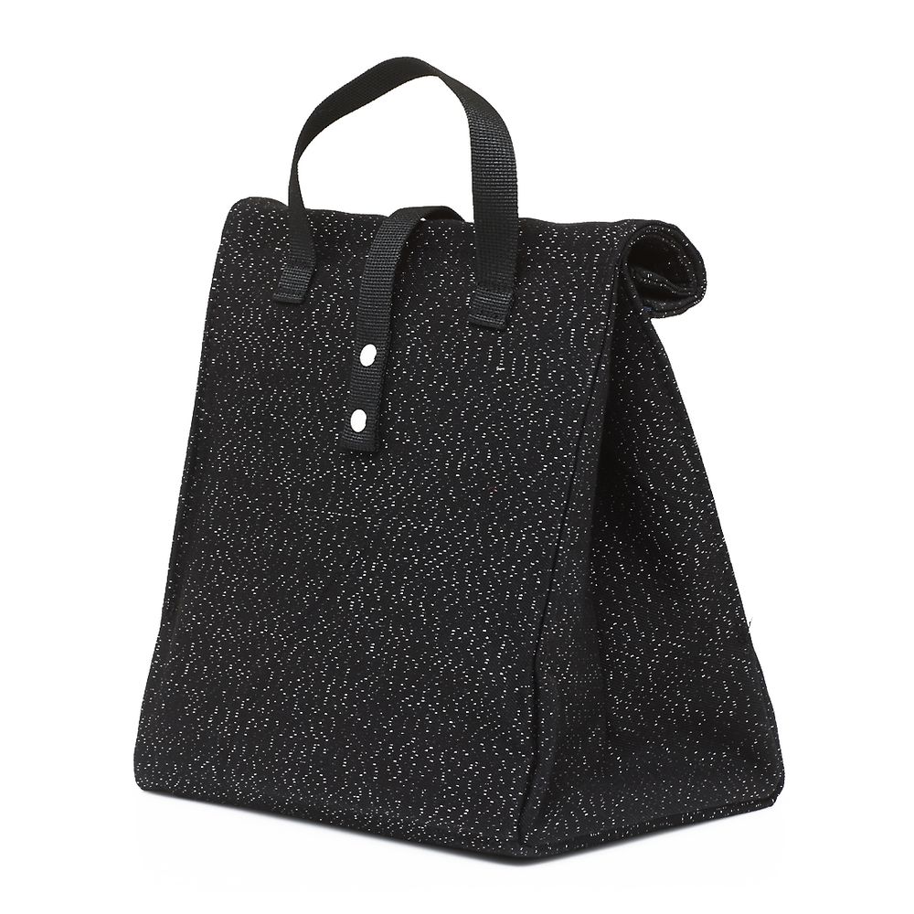 Gifts - Galaxy with Black Strap The Original Lunchbag - THE LUNCHBAGS
