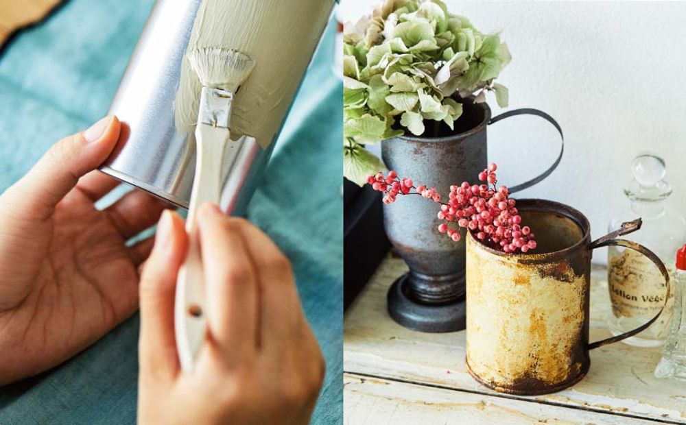 Paints and varnishes - MILK PAINT FOR WALL - TURNER COLOUR WORKS LTD