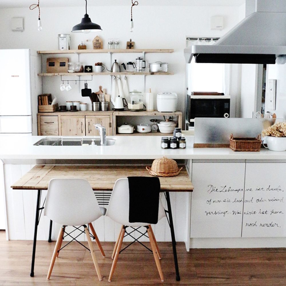 Paints and varnishes - MILK PAINT FOR WALL - TURNER COLOUR WORKS LTD