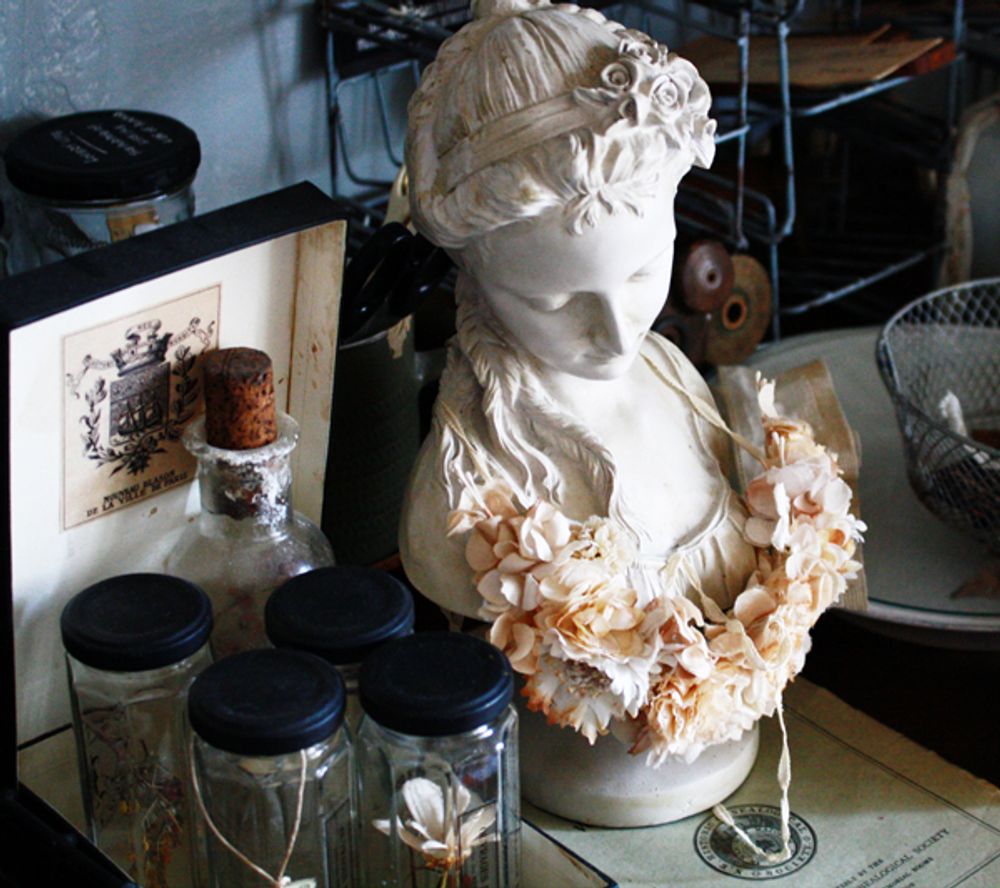 Paints and varnishes - MILK PAINT FOR WALL - TURNER COLOUR WORKS LTD