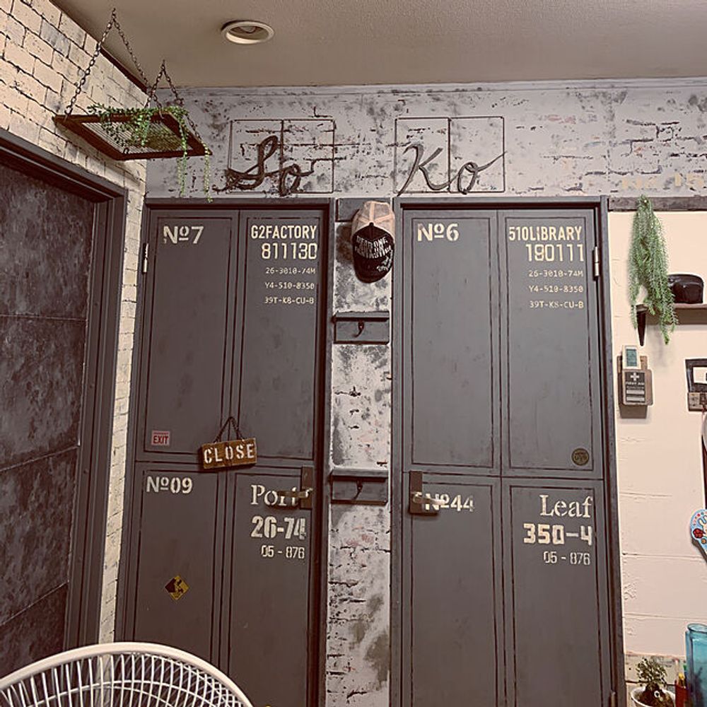 Paints and varnishes - MILK PAINT FOR WALL - TURNER COLOUR WORKS LTD