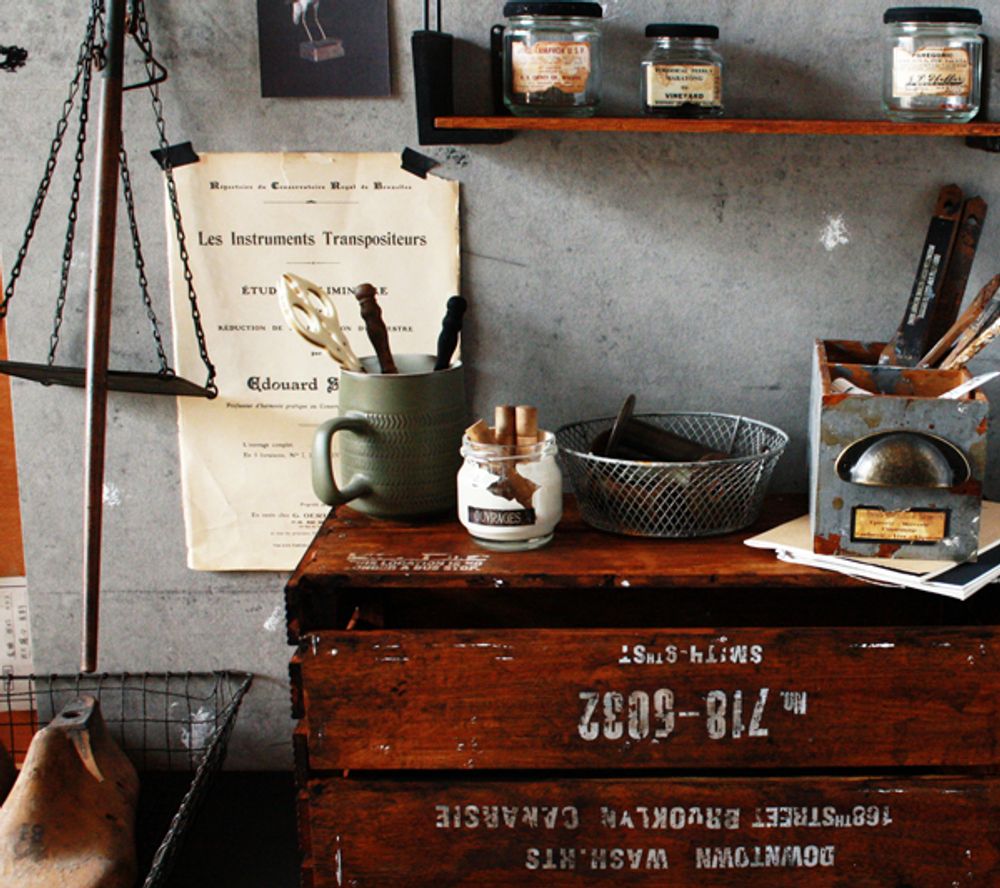 Paints and varnishes - MILK PAINT FOR WALL - TURNER COLOUR WORKS LTD