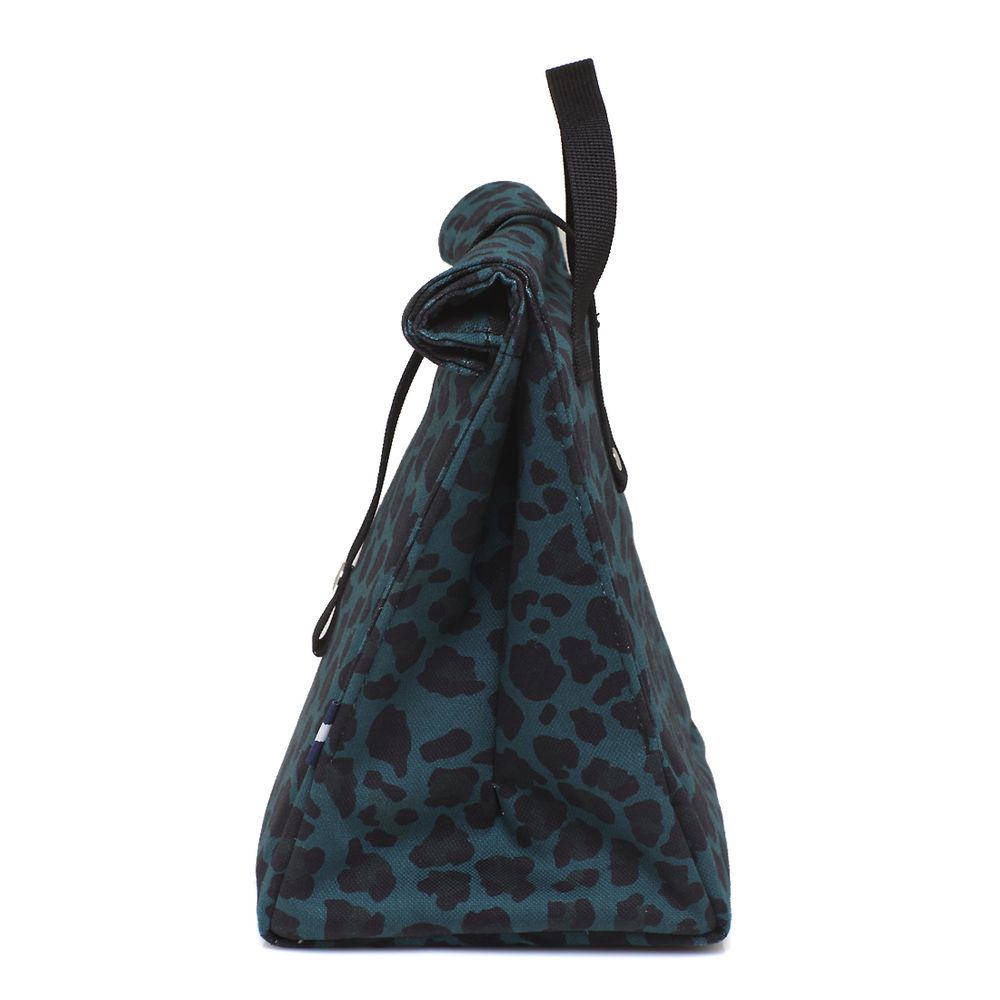 Gifts - Jaguar with black strap The Original Lunchbag - THE LUNCHBAGS