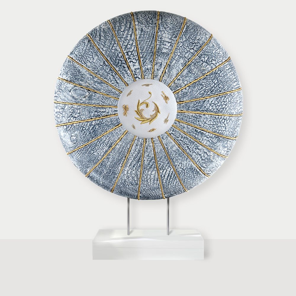 Decorative objects - STELLA PREMIUM - FIL-HARMONY