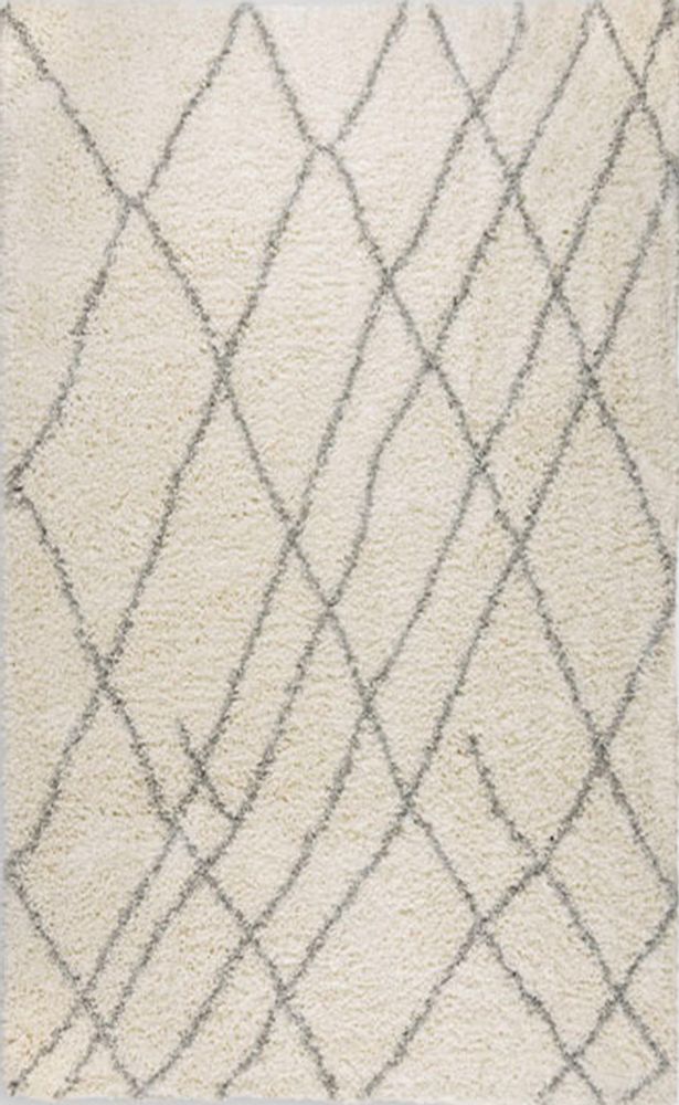 Rugs - ALBI - The sweet - NAZAR RUGS