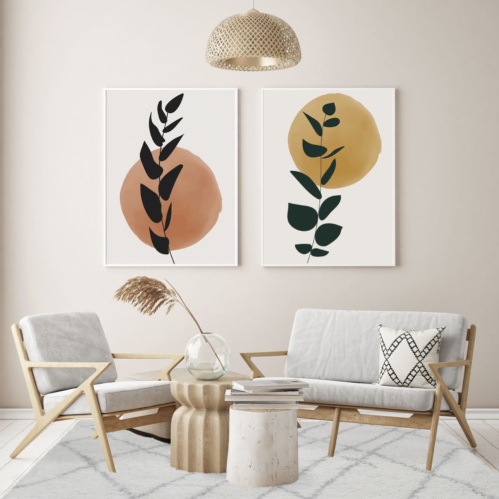 Rugs - ALBI - The sweet - NAZAR RUGS