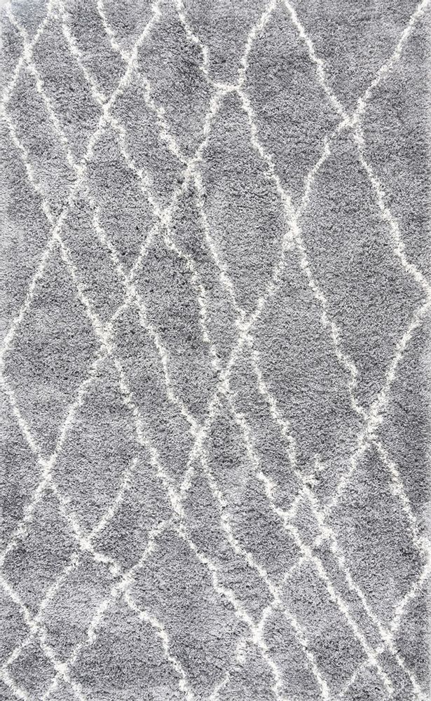 Tapis - ALBI - Le tout doux - NAZAR RUGS
