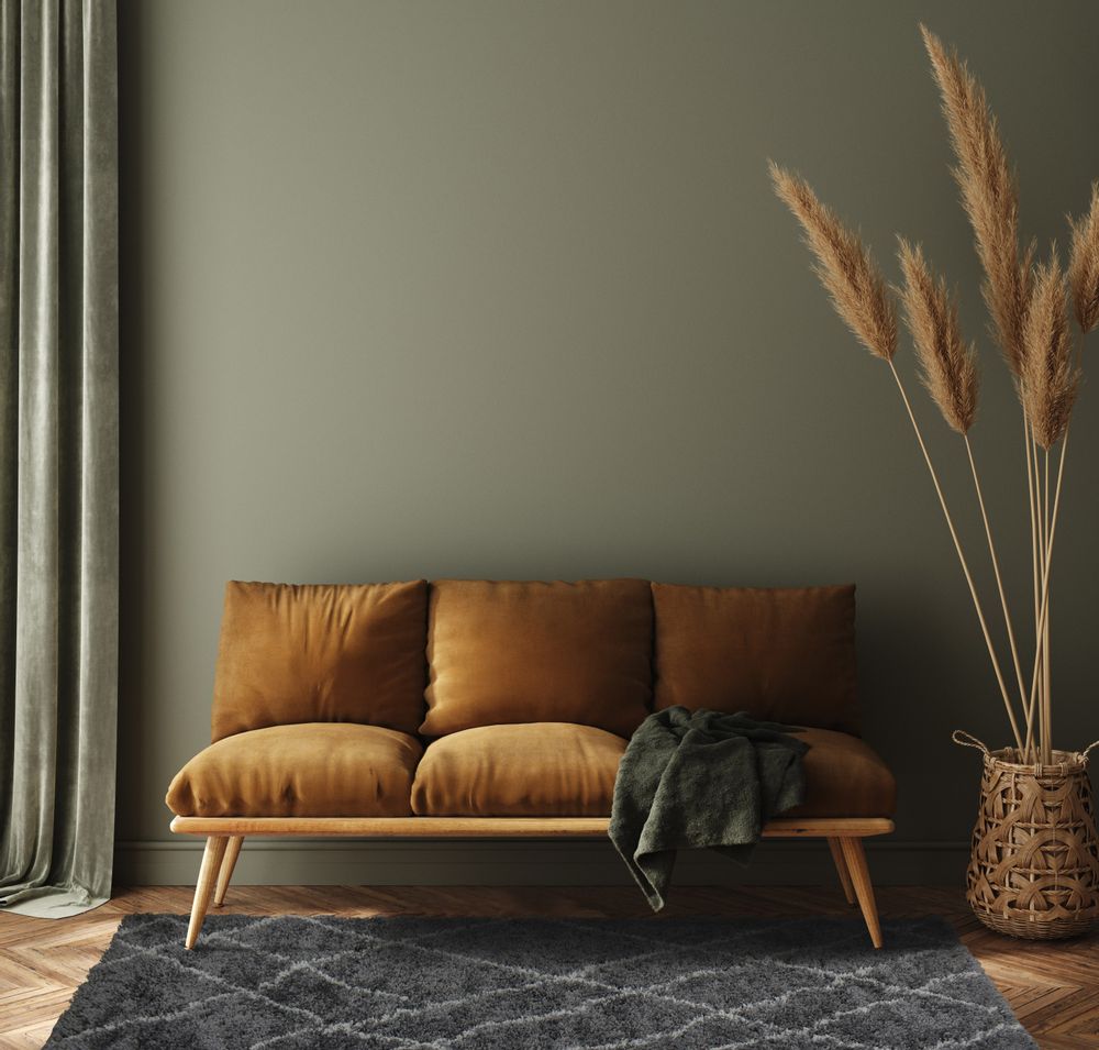 Tapis - ALBI - Le tout doux - NAZAR RUGS