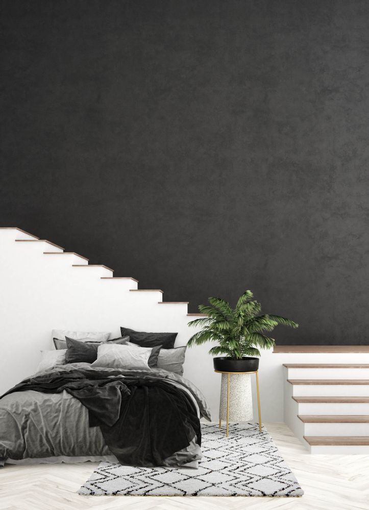 Rugs - SOFIA - Berber inspiration - NAZAR RUGS