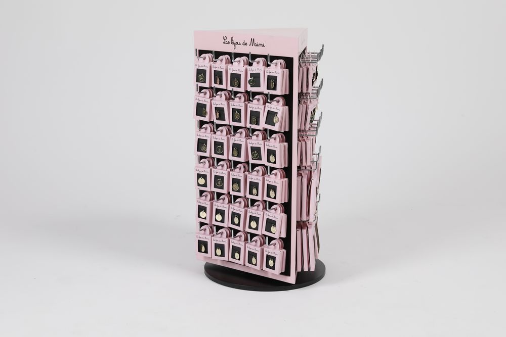 Customizable objects - Tourniquet Pack - Standard Tourniquet - MIMI ROSE ATELIER