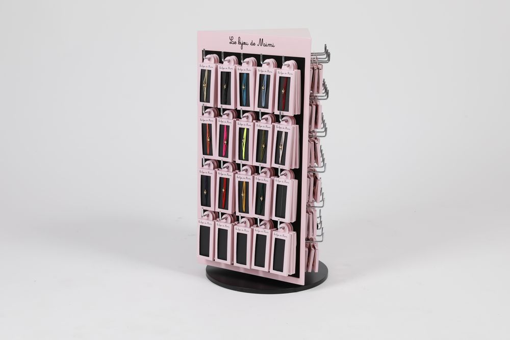 Customizable objects - Tourniquet Pack - Standard Tourniquet - MIMI ROSE ATELIER