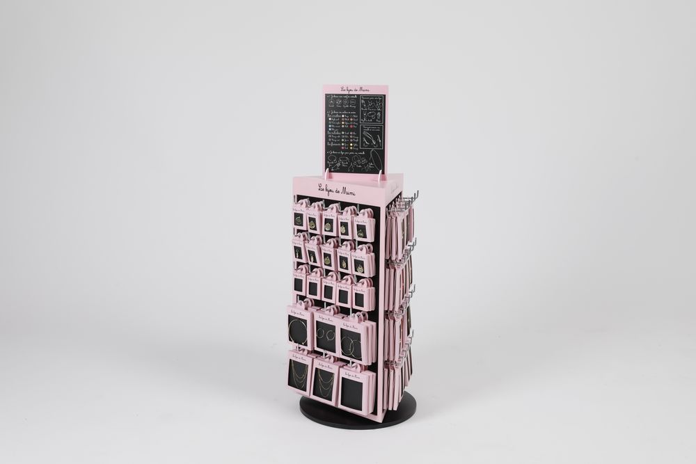 Customizable objects - Tourniquet Pack - Standard Tourniquet - MIMI ROSE ATELIER