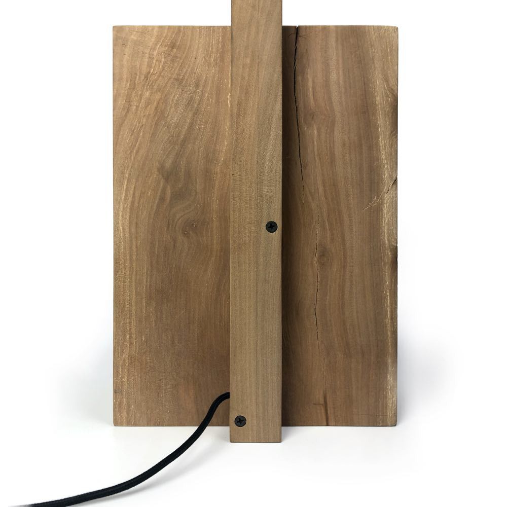 Floor lamps - Bulb Bulb Lamps - THOMAS EYCK