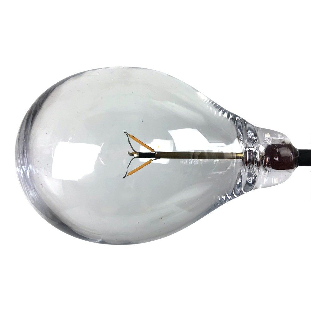 Floor lamps - Bulb Bulb Lamps - THOMAS EYCK