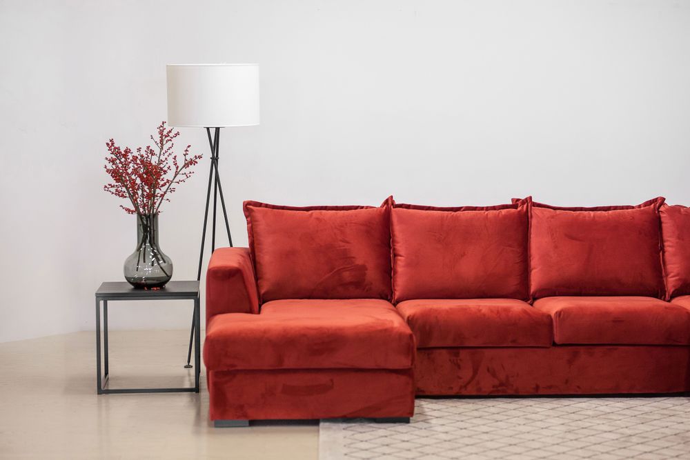 Canapés pour collectivités - CHILUX | Canapé - GRAFU FURNITURE