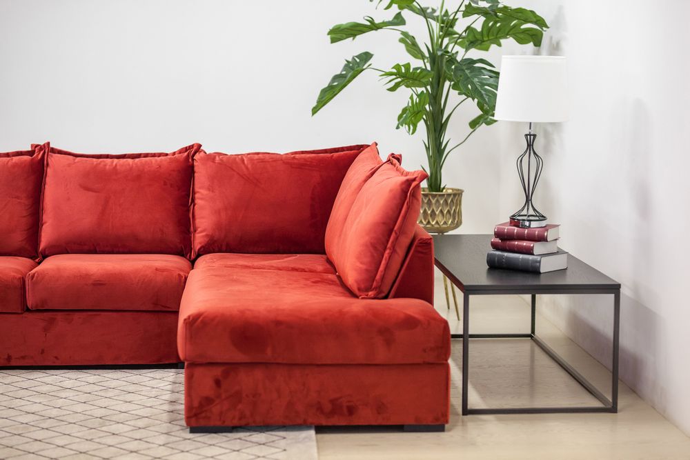 Canapés pour collectivités - CHILUX | Canapé - GRAFU FURNITURE