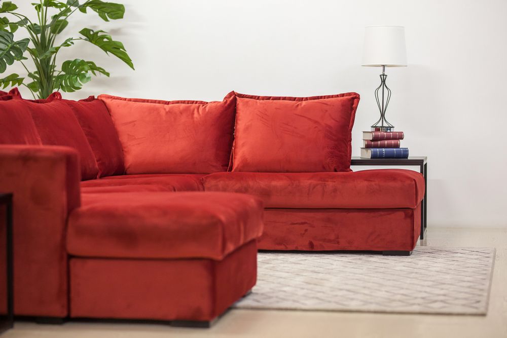 Canapés pour collectivités - CHILUX | Canapé - GRAFU FURNITURE