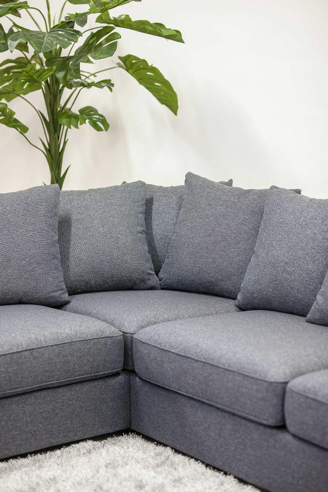 Sofas for hospitalities & contracts - CHICAGO | Sofa - GRAFU FURNITURE