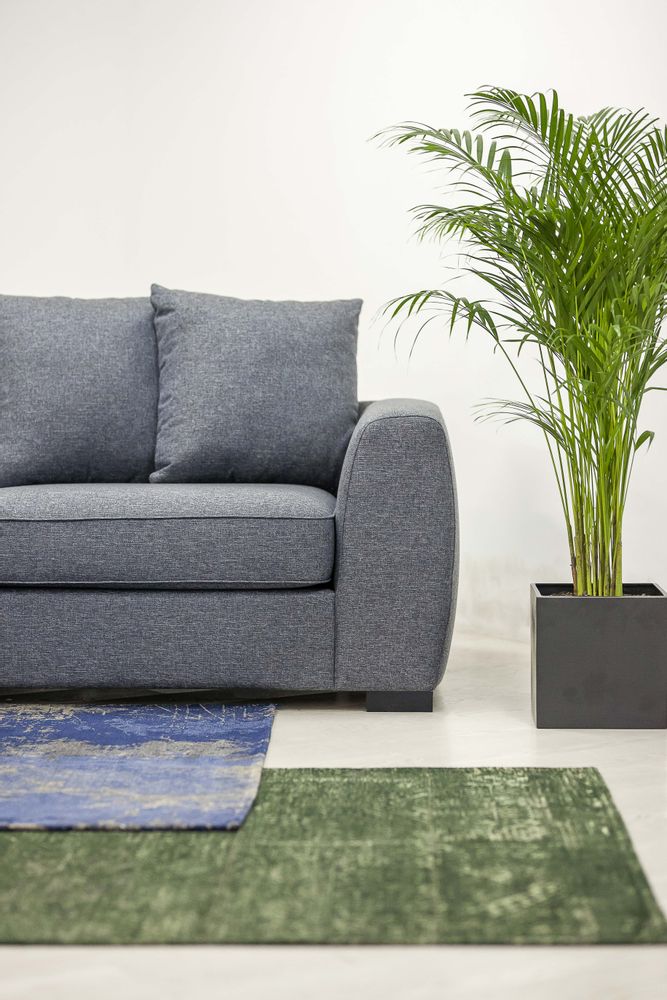 Sofas for hospitalities & contracts - CHICAGO | Sofa - GRAFU FURNITURE