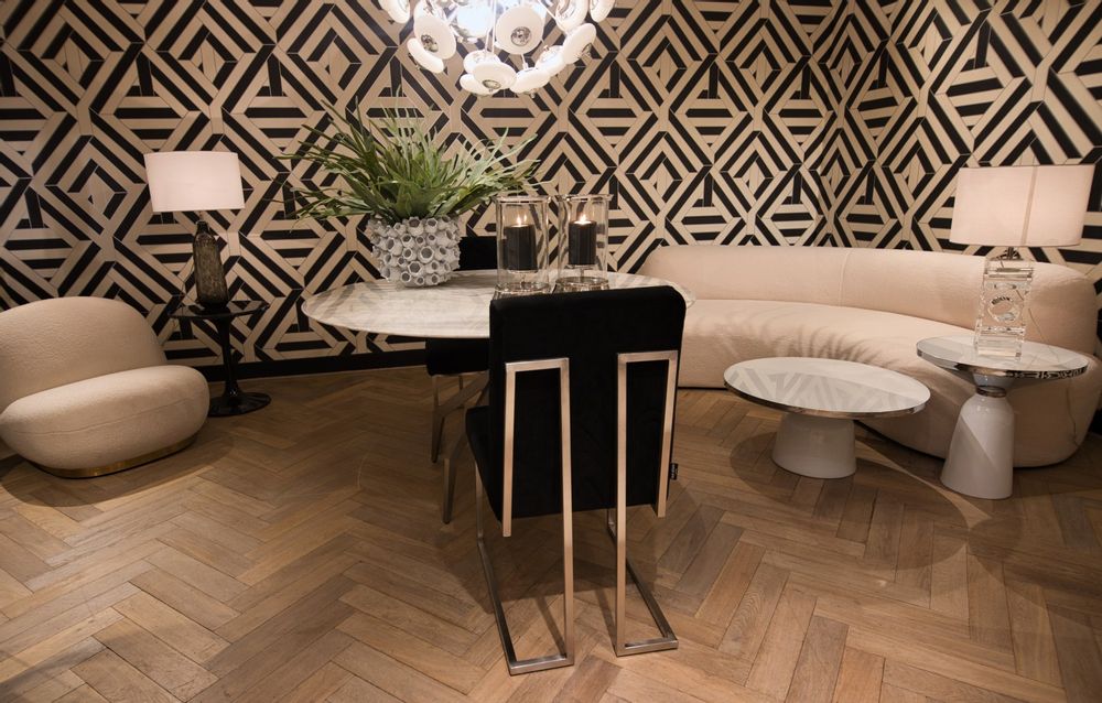 Chairs for hospitalities & contracts - Armchair La Fontonella - VAN ROON LIVING