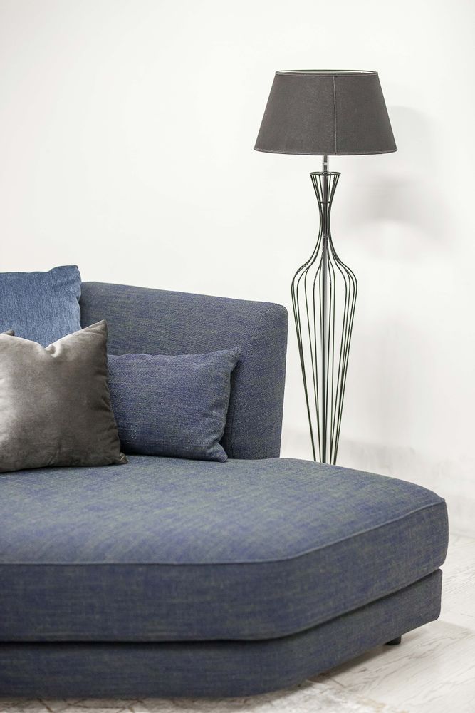 Canapés pour collectivités - JUSTINE | Canapé - GRAFU FURNITURE