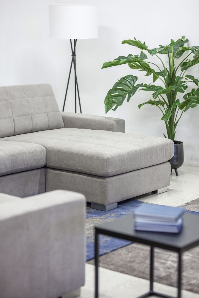 Sofas for hospitalities & contracts - NEW YORK | Sofa - GRAFU FURNITURE