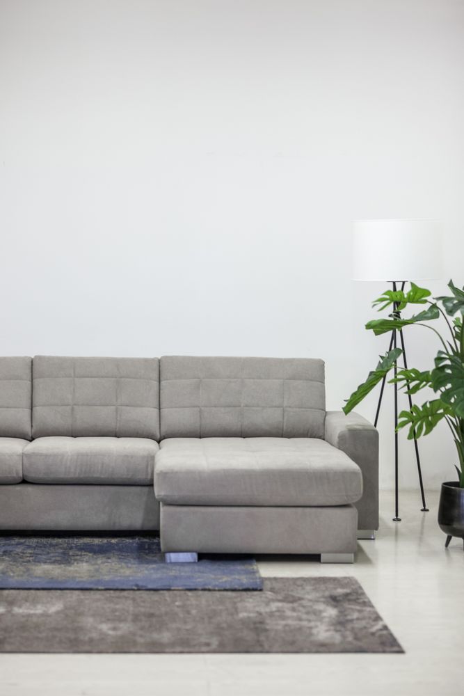 Sofas for hospitalities & contracts - NEW YORK | Sofa - GRAFU FURNITURE