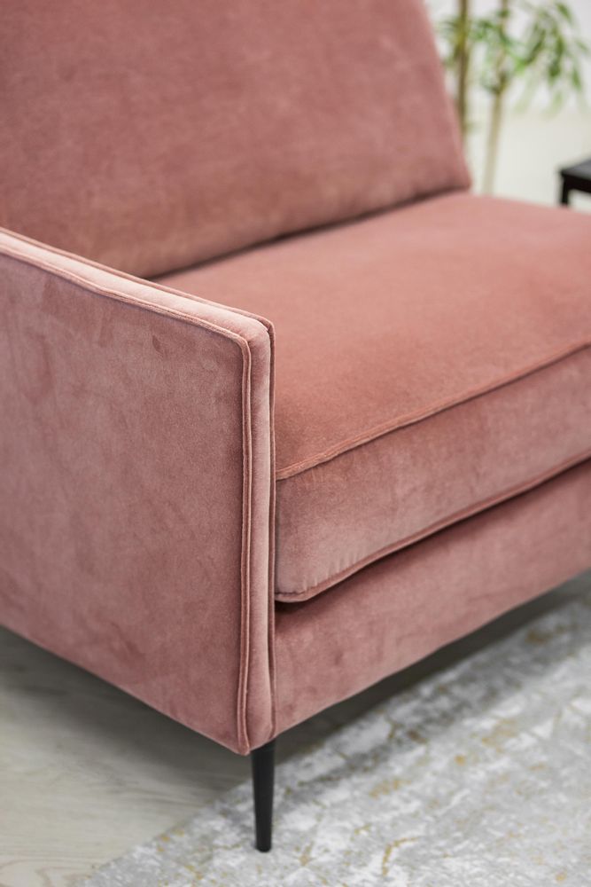 Sofas for hospitalities & contracts - ZARA | Sofa - GRAFU FURNITURE