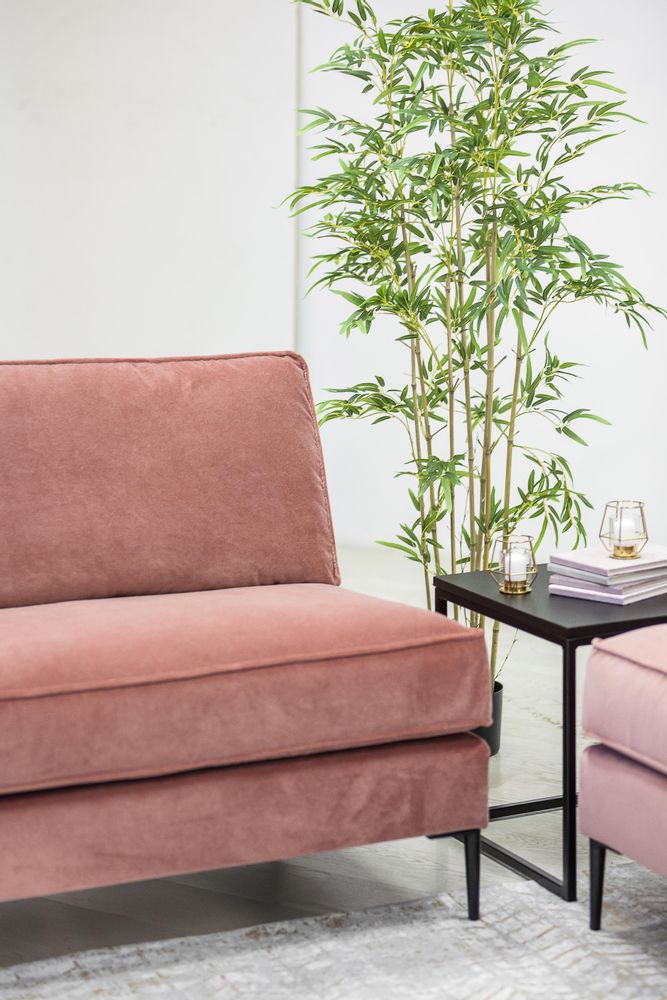 Sofas for hospitalities & contracts - ZARA | Sofa - GRAFU FURNITURE
