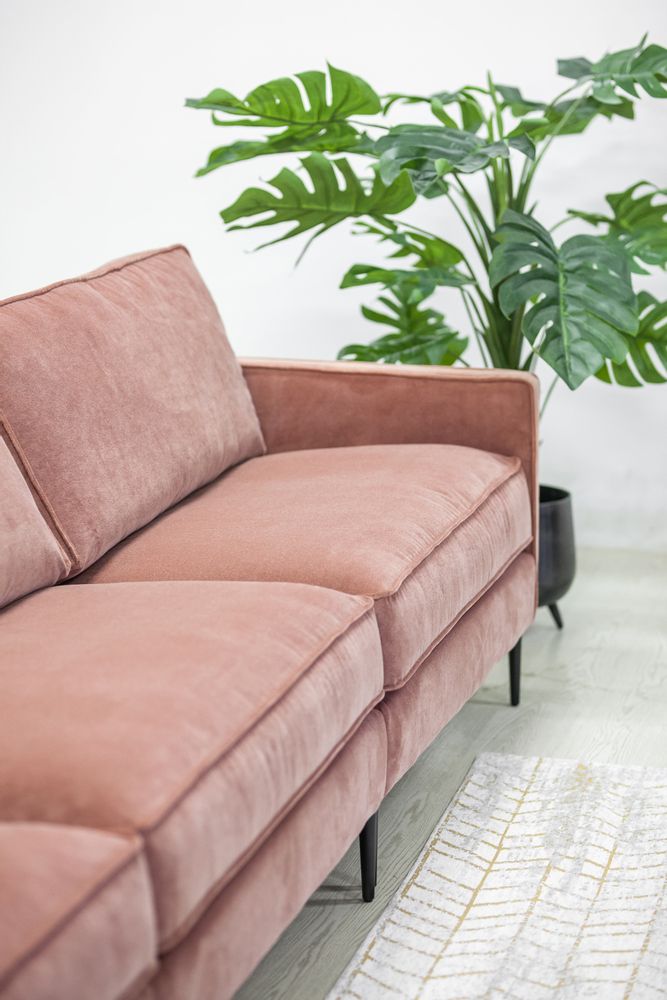 Sofas for hospitalities & contracts - ZARA | Sofa - GRAFU FURNITURE