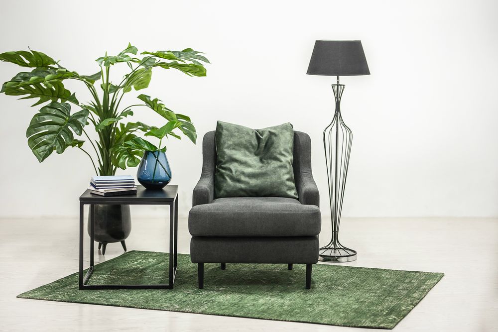 Sièges pour collectivités - SARA | Fauteuil - GRAFU FURNITURE