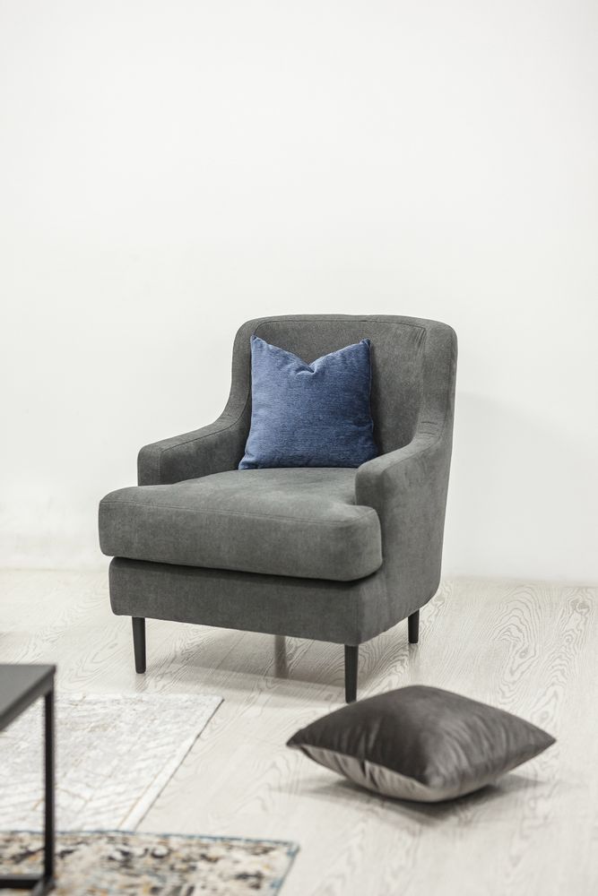 Sièges pour collectivités - SARA | Fauteuil - GRAFU FURNITURE