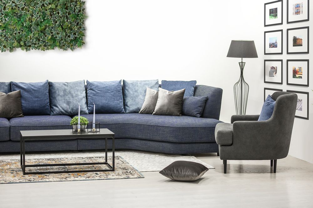 Sièges pour collectivités - SARA | Fauteuil - GRAFU FURNITURE