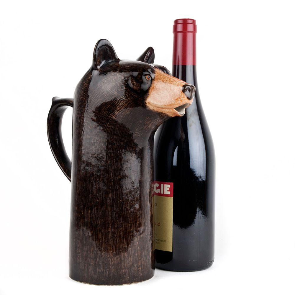 Carafes - Pichet à vin - QUAIL DESIGNS EUROPE BV