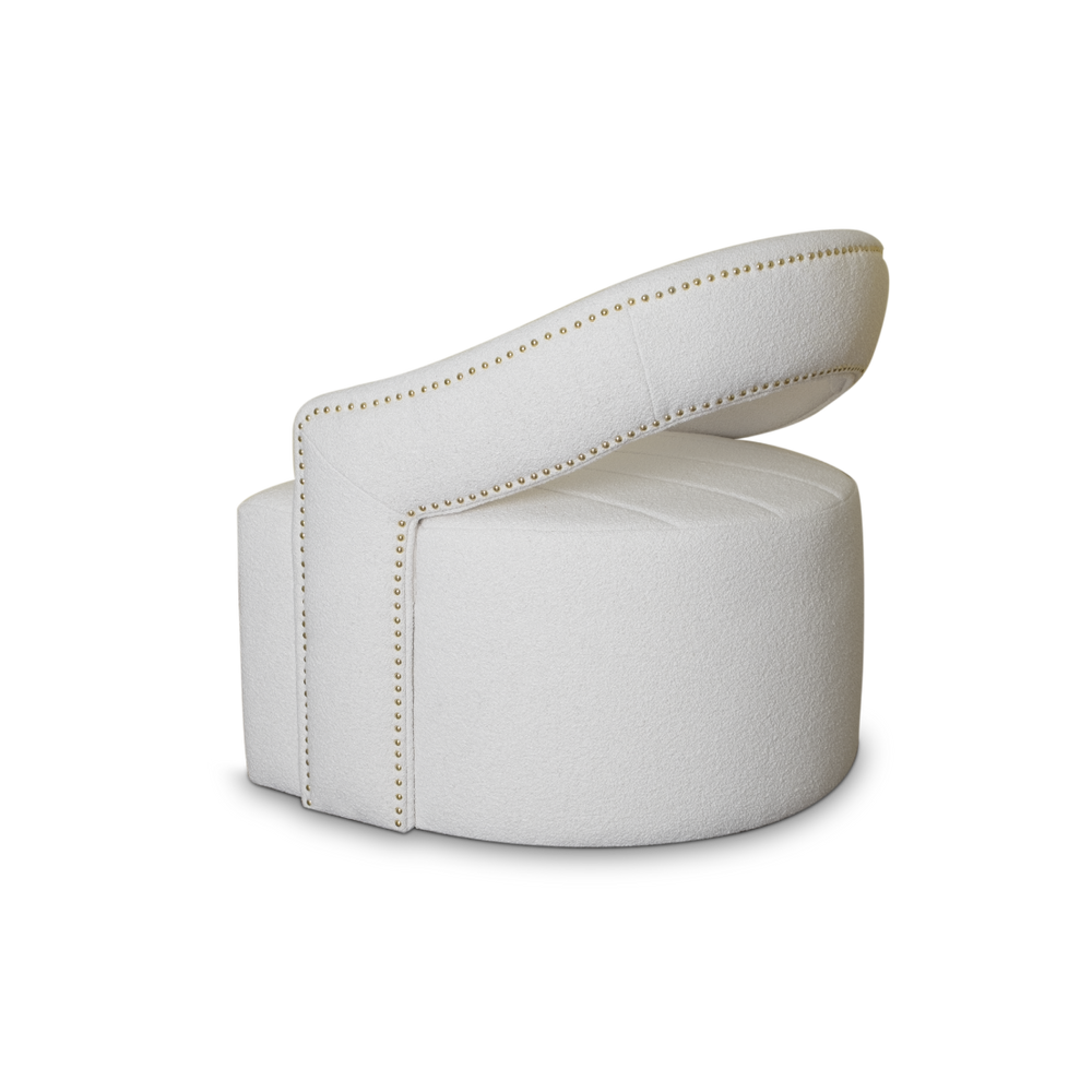Armchairs - Gene Armchair - OTTIU