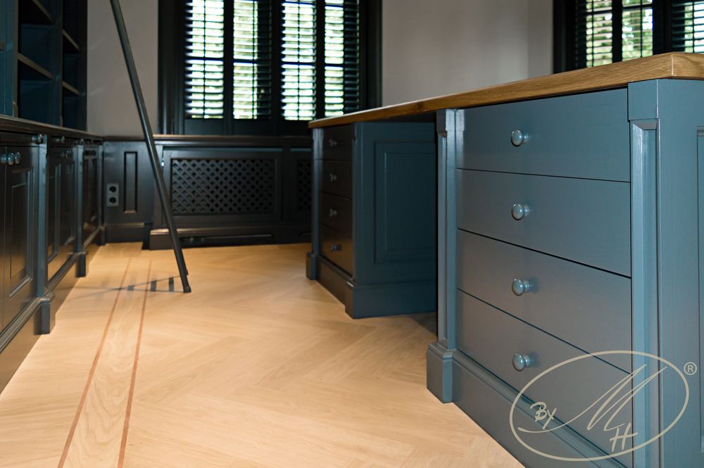 Autres tables - Tables - BY MH - MARTIN HAUSNER, GASTRO INTERIEUR
