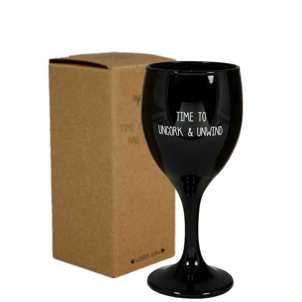 Bougies - Bougie soja - Parfum : Cachemire Chaud - MY FLAME LIFESTYLE