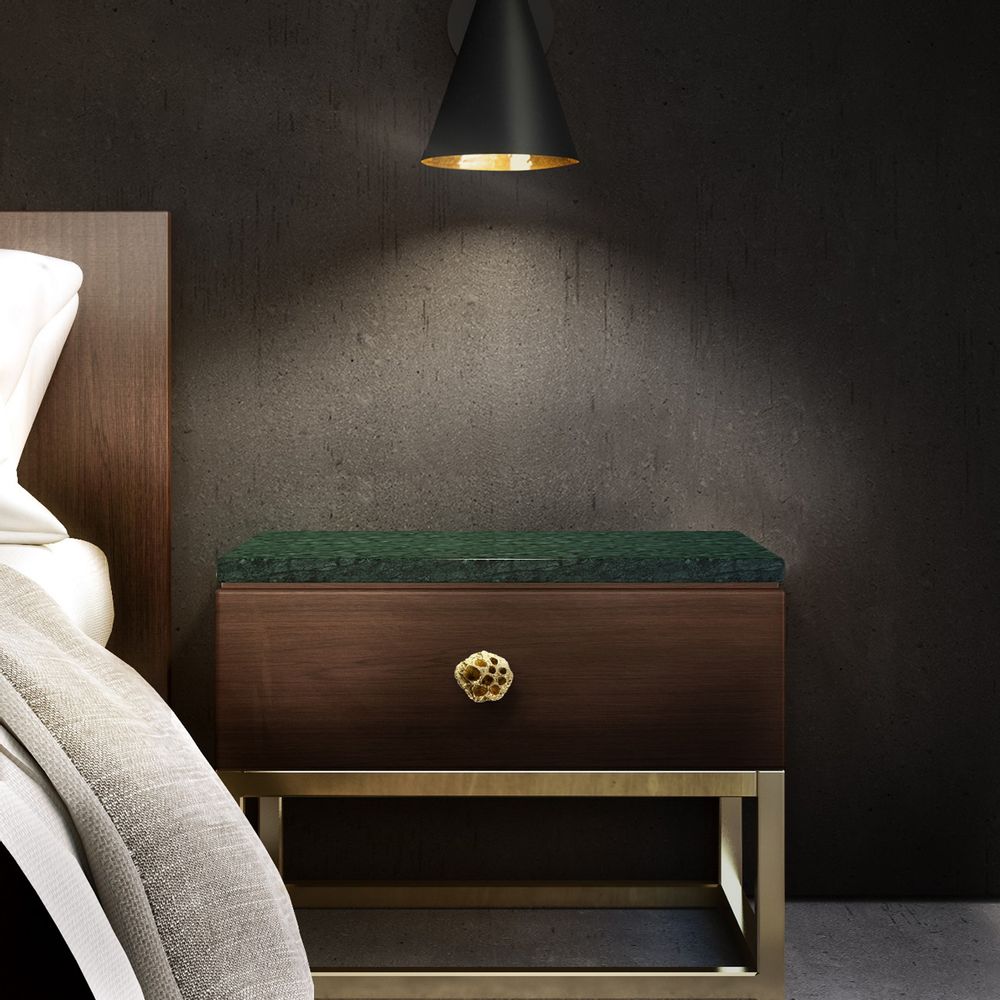 Hotel bedrooms - COMB EA1024 - PULLCAST